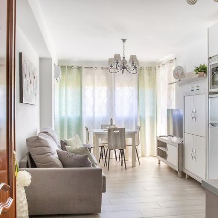 Apartamento Mar&Relax Torre Del Mar Εξωτερικό φωτογραφία