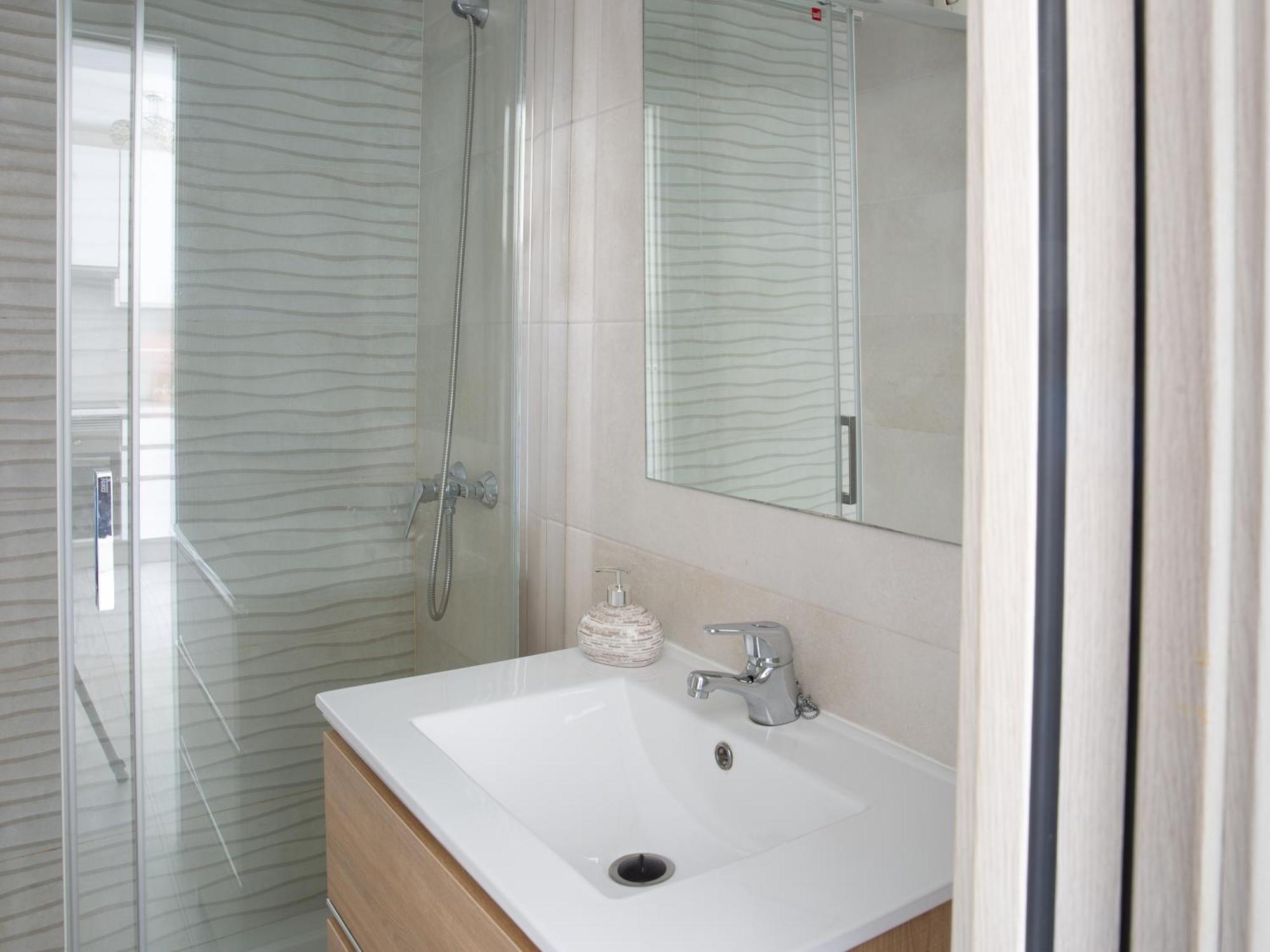 Apartamento Mar&Relax Torre Del Mar Εξωτερικό φωτογραφία
